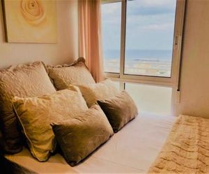 Apartamento & sea view Alicante Spain