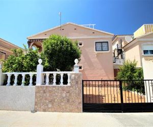 Best House Dalias Cabo Roig Spain