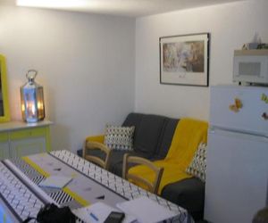 Pavillon de vacances chic et moderne Argeles-sur-Mer France