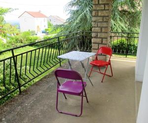 Holiday home Rue du Perthuis Charnay-les-Macon France