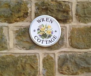 Wren Cottage Scarborough United Kingdom