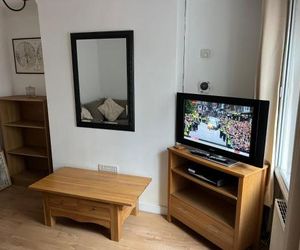 Cottage 2 Bed Chester Chester United Kingdom