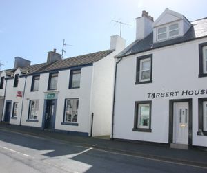 Tarbert House Bowmore United Kingdom