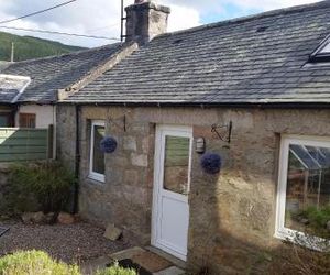 Fairdene Cottage Ballater United Kingdom