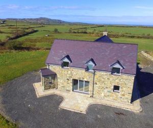 Llanddygfael Hir Amlwch United Kingdom