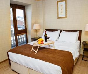 Hotel Arc Tbilisi Tbilisi Georgia