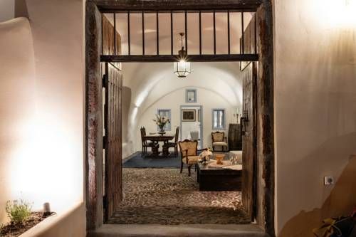 صورة الفندق 15