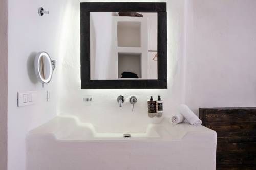 صورة الفندق 10