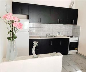 Anastasia’s Home Nea Peramos Greece