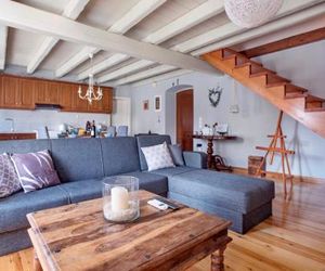 Luxury Family house Corfu Island Greece
