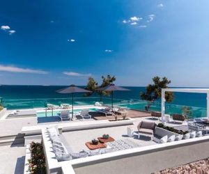 360ᵒ Luxury View Collection - Adults Only Limenaria Greece