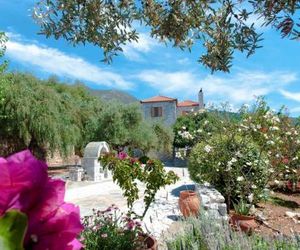 Spacious Villa Stunning Seaview - Perfect Location Levktron Greece