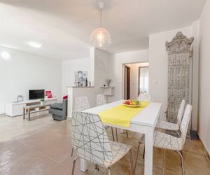 Apartman Inga Pula Croatia