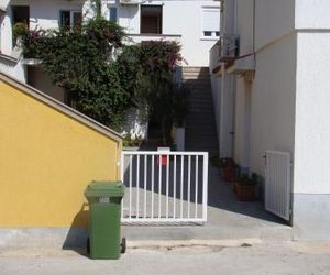 Apartments with a parking space Povljana (Pag) - 15532 Nova Poljana Croatia