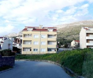 Apartments with a parking space Podstrana (Split) - 15539 Podstrana Croatia