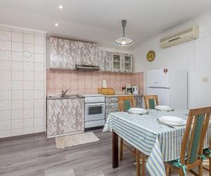 Apartment Malinska - Krk Malinska Croatia