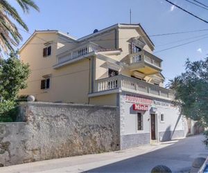 Apartments by the sea Mali Losinj (Losinj) - 15576 Mali Losinj Croatia