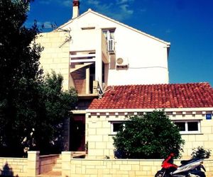 Apartments by the sea Lumbarda (Korcula) - 12839 Lumbarda Croatia