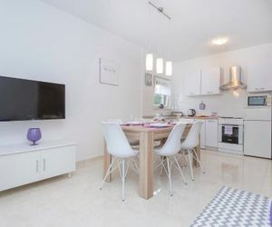 Brankica apartaments Labin Croatia