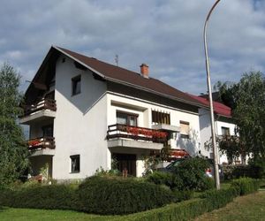 Apartments with a parking space Delnice (Gorski kotar) - 15589 Delnice Croatia