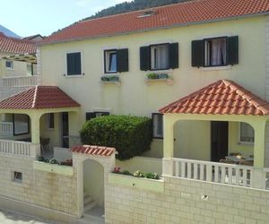 Apartments with a parking space Bol (Brac) - 15564 Bol Croatia