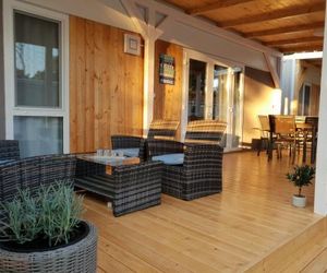 Apartments by the sea Biograd na Moru (Biograd) - 15562 Biograd Croatia