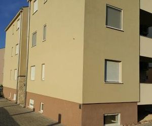 Apartments with a parking space Biograd na Moru (Biograd) - 15605 Biograd Croatia