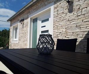 Apartman Mandi Bibinje Croatia