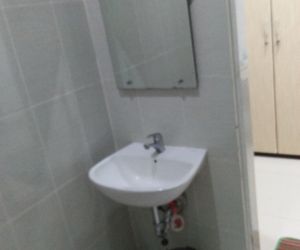 Ben House Medan Indonesia