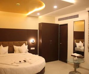 Hotel Rajdoot Royale Residency LLP Ichalkaranji India