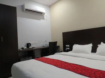 صورة الفندق 2