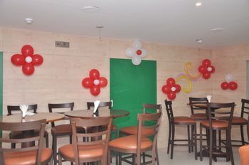 صورة الفندق 11