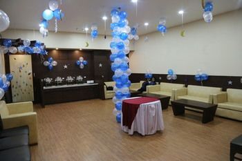 صورة الفندق 16