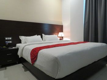 صورة الفندق 4