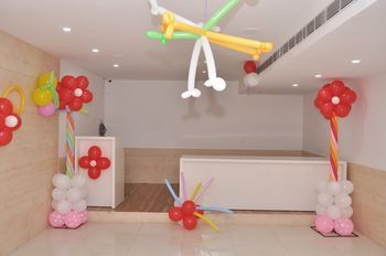 صورة الفندق 7