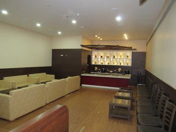 صورة الفندق 10