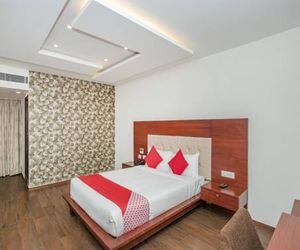 Capital O 11903 Southern Hotels Whitefield India