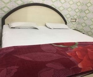 Hotel Jeewan Castle Amritsar India