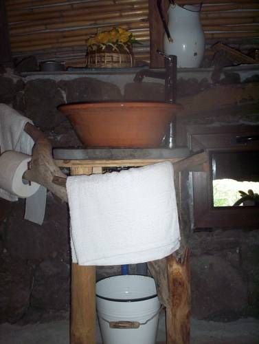 صورة الفندق 2