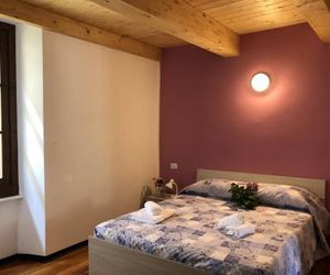 Hotel Mojito Domaso Italy