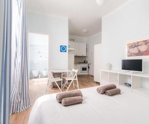Foresteria 34 - By House Of Travelers - Como Italy