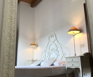 Bed & Business-100 Torri Ascoli Piceno Italy