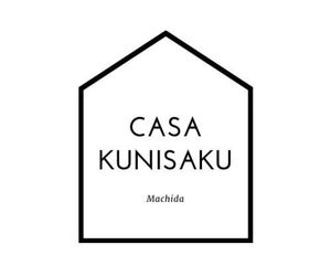 CASA KUNISAKU Hachioji Japan