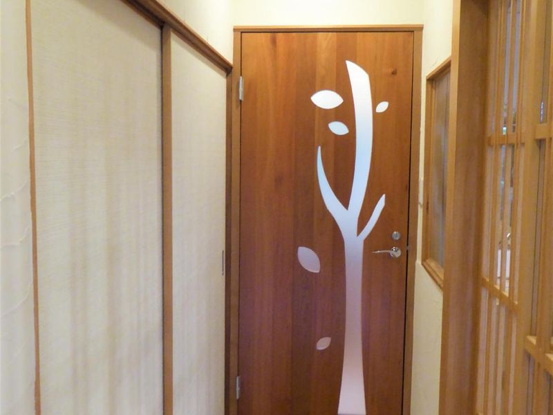 صورة الفندق 4