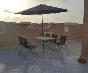 Darcom Apartments Saidia Morocco