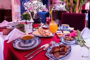 صورة الفندق 13