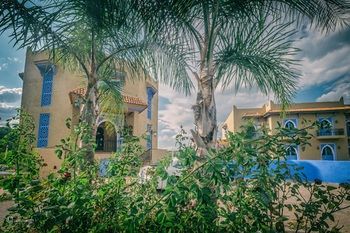 صورة الفندق 18
