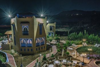 صورة الفندق 19