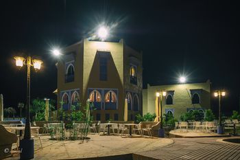 صورة الفندق 23