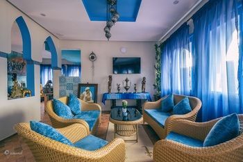 صورة الفندق 7